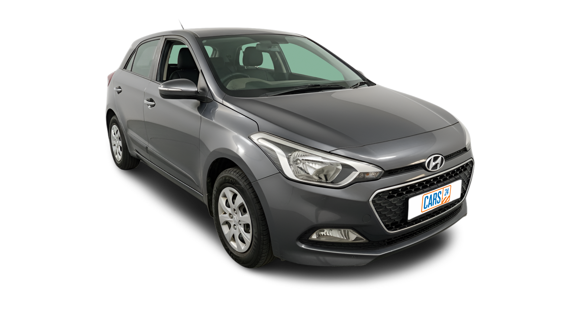 Hyundai Elite i20-img